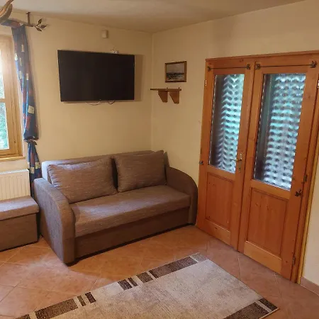 ゲストハウス Agnes Pihenohaz *