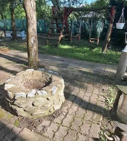 ágnes